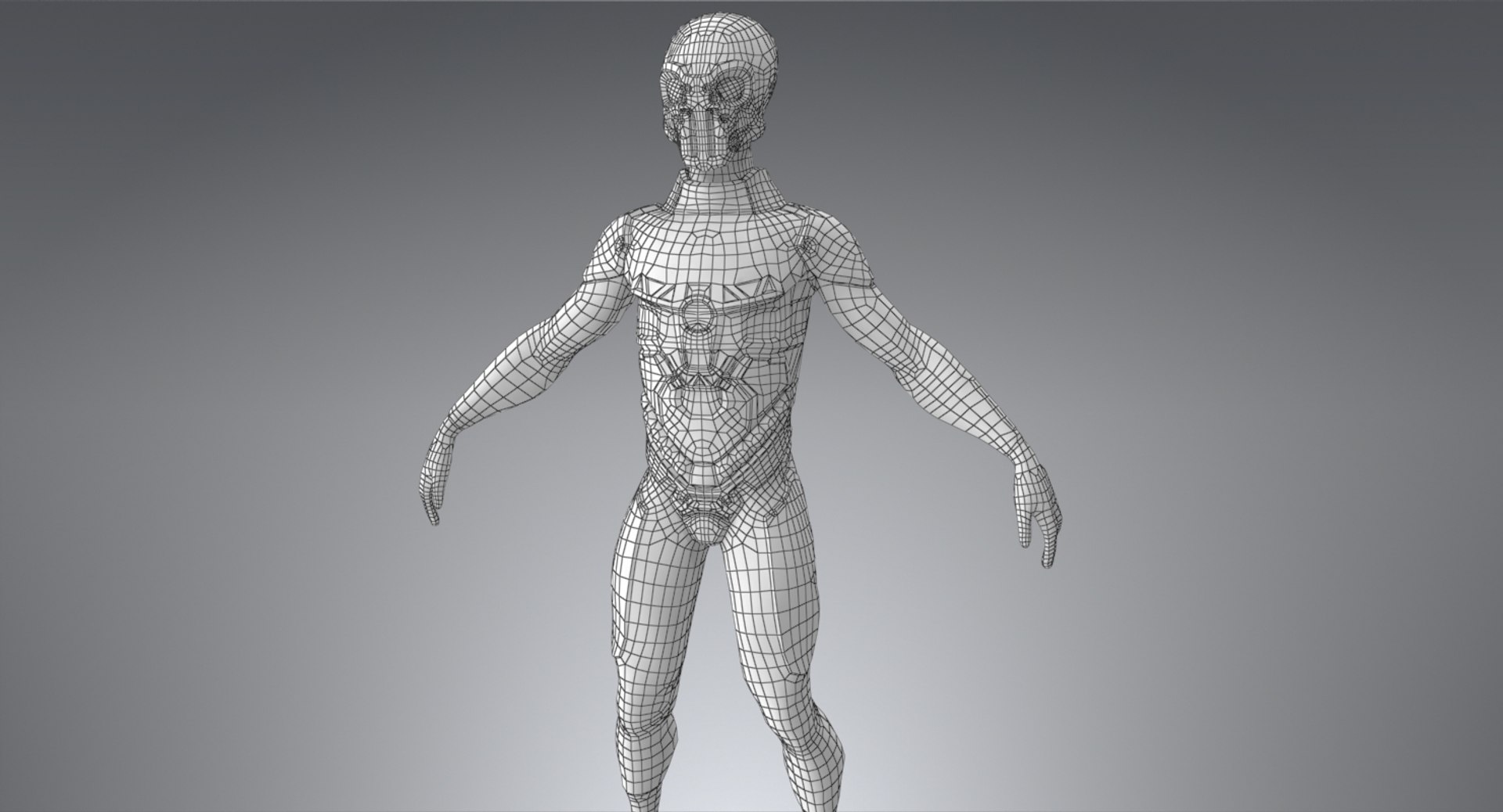 3D model sci-fi alien characters pbr https://p.turbosquid.com/ts-thumb/9u/AqObYi/HrNPe2jo/9a/jpg/1535634562/1920x1080/fit_q87/d9540e7c3826b240f4c58e148bfb19d3cd8ae37f/9a.jpg