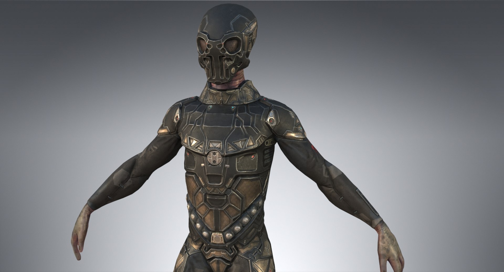 3D model sci-fi alien characters pbr https://p.turbosquid.com/ts-thumb/9u/AqObYi/M1PwDz7Y/4/jpg/1535634562/1920x1080/fit_q87/f49014066b6321c9eb139dce17a54ed1a96bd295/4.jpg