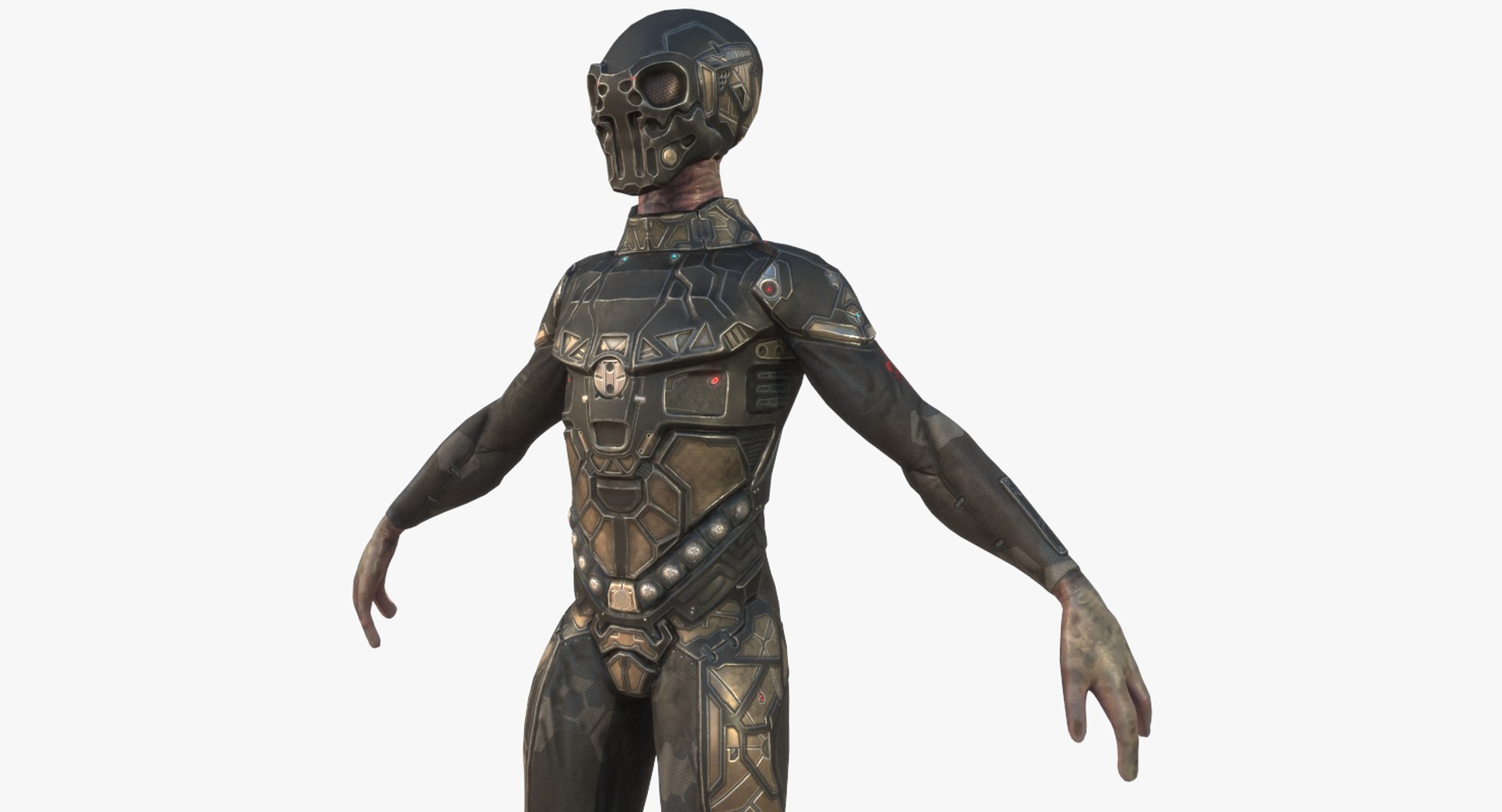 3D model sci-fi alien characters pbr https://p.turbosquid.com/ts-thumb/9u/AqObYi/MdRvtRpi/2/png/1535634562/1920x1080/fit_q87/70422677c59062178738b63e219f503647e3a3e7/2.jpg
