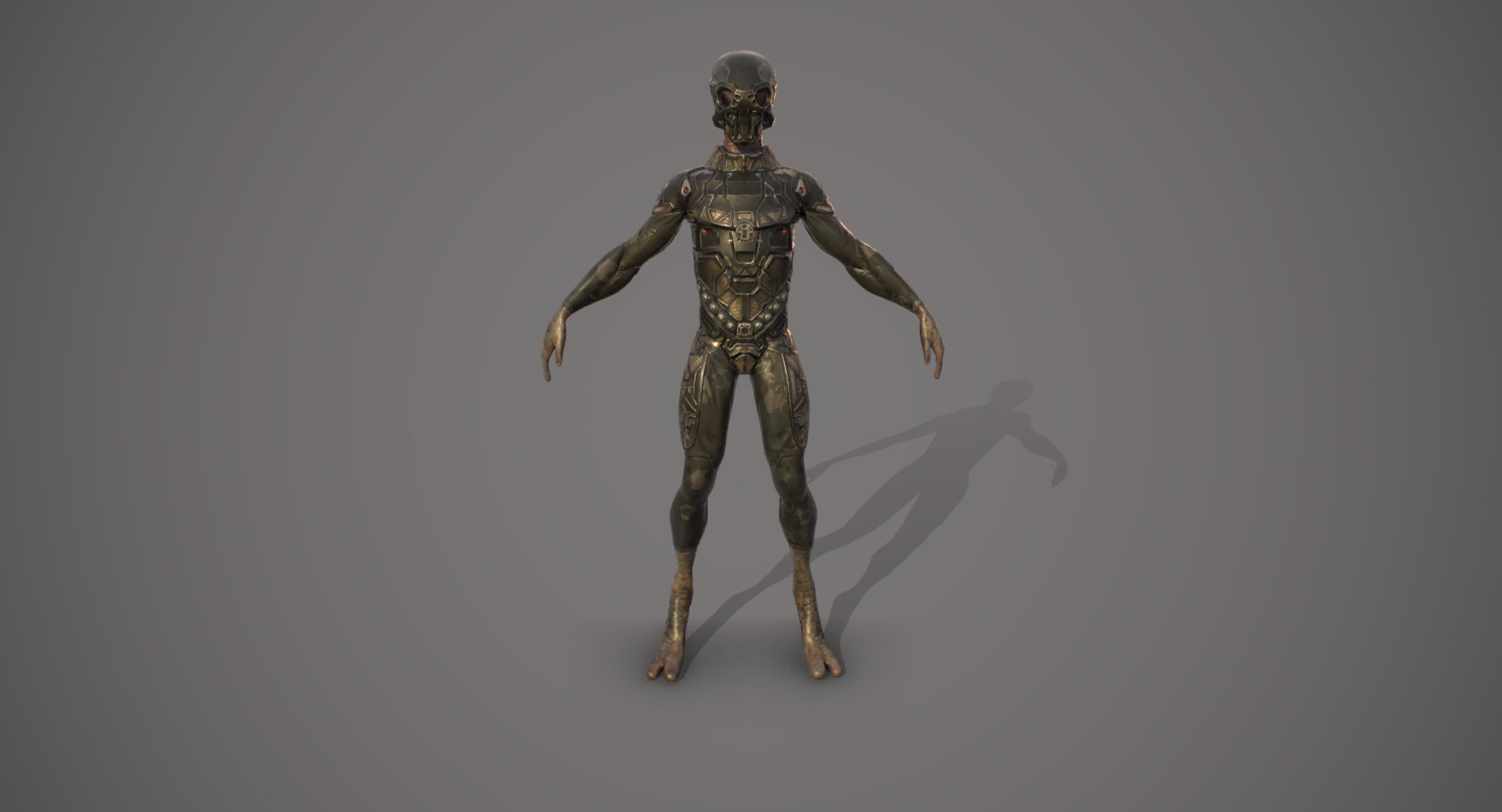 3D model sci-fi alien characters pbr https://p.turbosquid.com/ts-thumb/9u/AqObYi/serDNxIu/01/png/1535634561/1920x1080/turn_fit_q99/1edaa684822fa79e4a82d406df9e38d8430020b1/01-1.jpg
