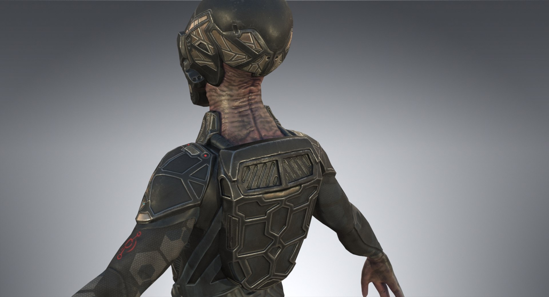 3D model sci-fi alien characters pbr https://p.turbosquid.com/ts-thumb/9u/AqObYi/uHuMI1ZT/7/jpg/1535634562/1920x1080/fit_q87/742a4bbedfa29e97b3dbec71714434ec35146f2c/7.jpg