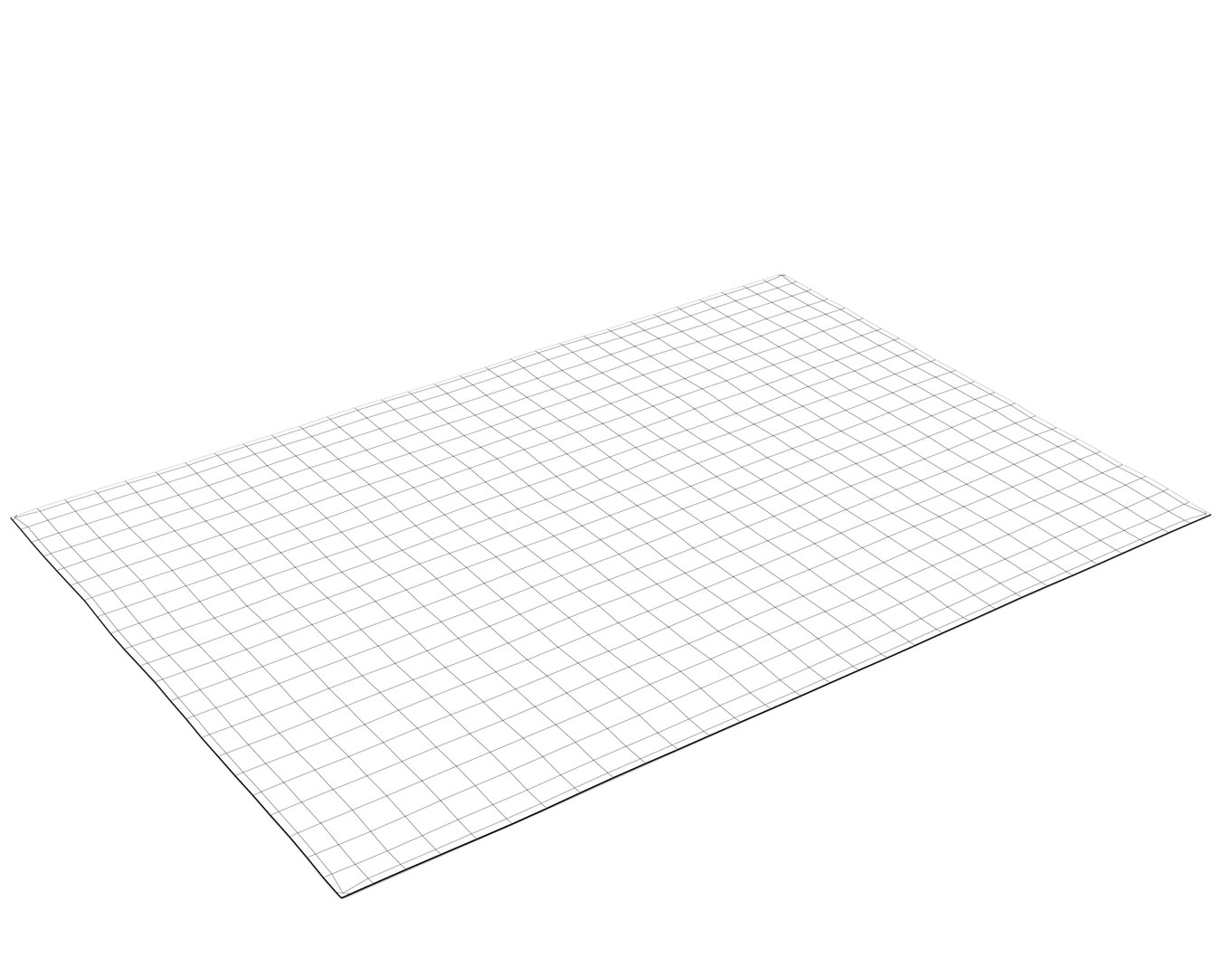 3D Carpet The Rug Company vol 27 https://p.turbosquid.com/ts-thumb/9u/GFecXQ/ex/carpet_the_rug_company_vol_27_003/jpg/1624793477/1920x1080/fit_q87/22501b8f4fb1d6fee57e9e6021c1ed4e9c1c7dca/carpet_the_rug_company_vol_27_003.jpg