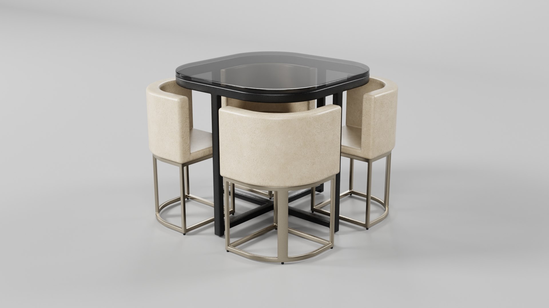 Dining set N36 3D model https://p.turbosquid.com/ts-thumb/9u/GNBlFY/bk/diningset364/jpg/1767629539/1920x1080/fit_q87/27bff4a2d1a659aa73189a4beb025578afdd5123/diningset364.jpg