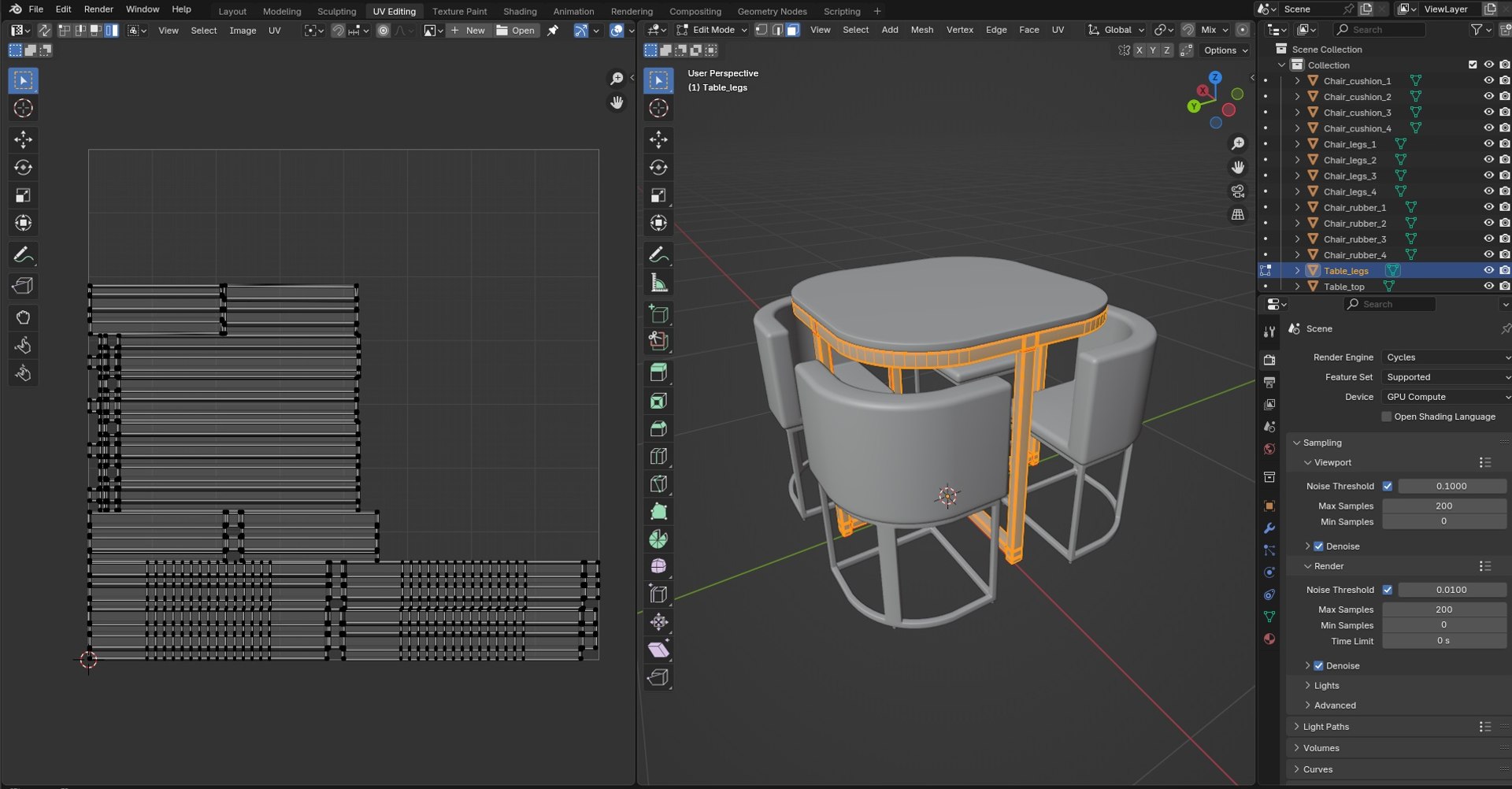 Dining set N36 3D model https://p.turbosquid.com/ts-thumb/9u/GNBlFY/fF/diningset3612/jpg/1767629543/1920x1080/fit_q87/c3d582103cecba1b8f8b9177f05a8931a77dda0b/diningset3612.jpg