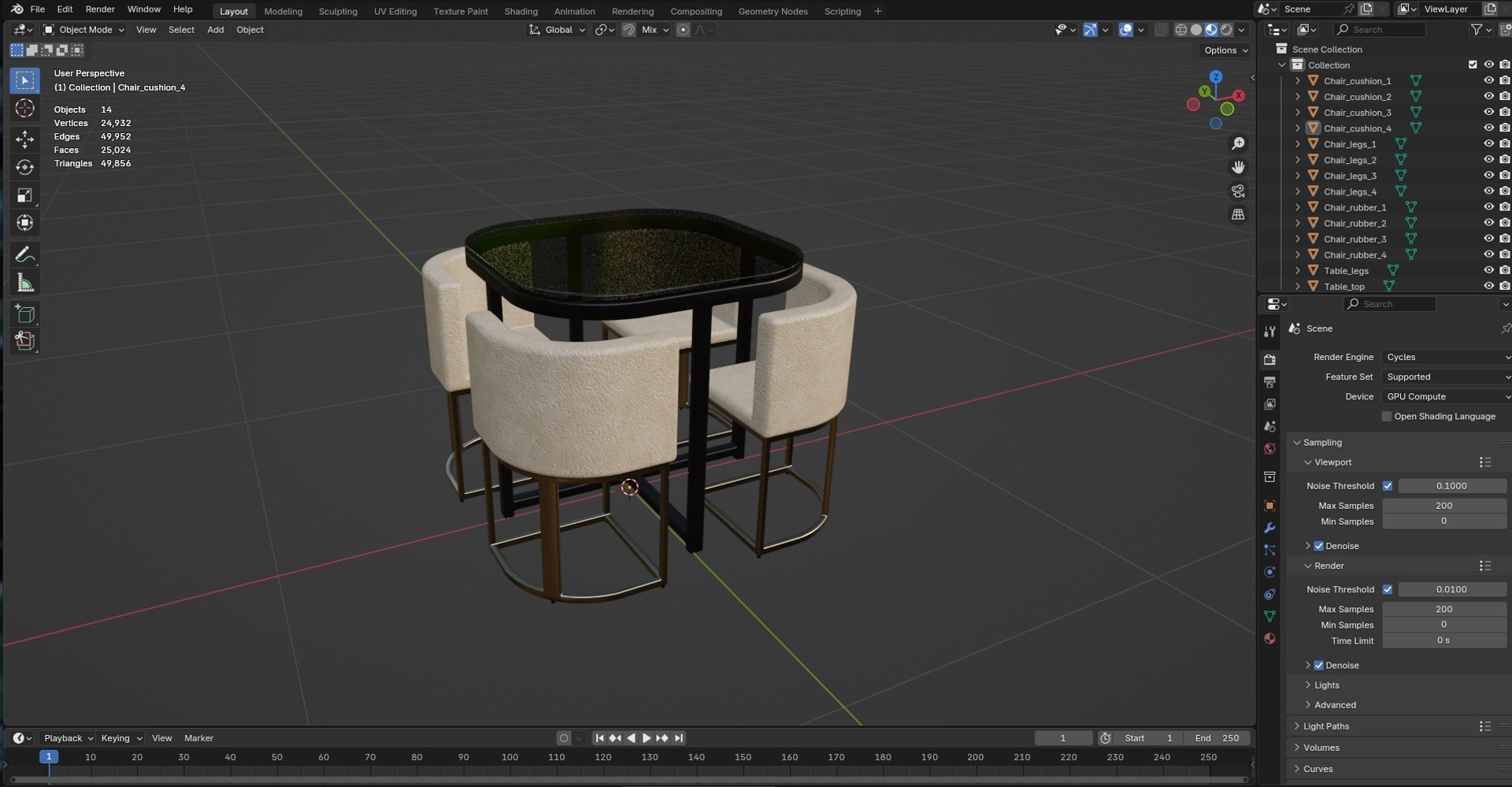 Dining set N36 3D model https://p.turbosquid.com/ts-thumb/9u/GNBlFY/jh/diningset369/jpg/1767629541/1920x1080/fit_q87/589c9b65f203aa57a1b0e96b08a43783980c1c61/diningset369.jpg