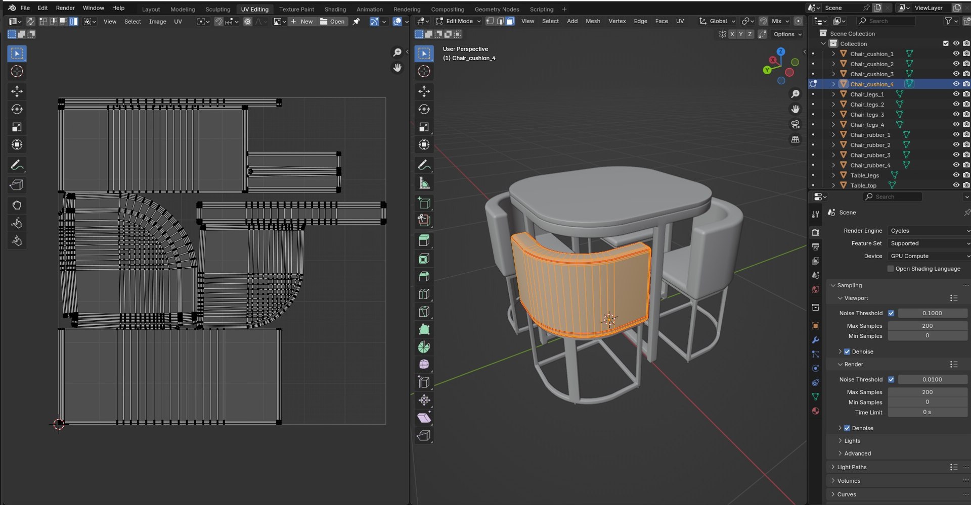 Dining set N36 3D model https://p.turbosquid.com/ts-thumb/9u/GNBlFY/mA/diningset3610/jpg/1767629543/1920x1080/fit_q87/3caeab691de55e0ac9e47af2810260e184f9152b/diningset3610.jpg