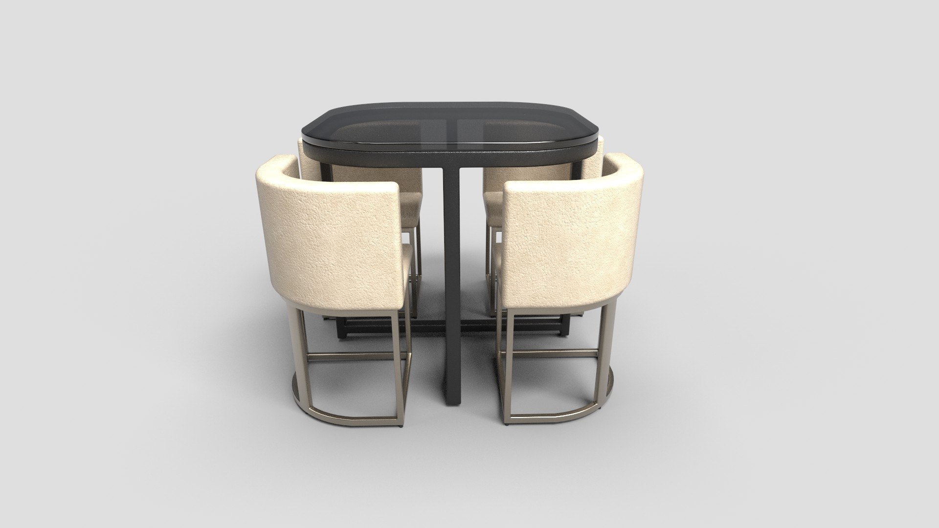 Dining set N36 3D model https://p.turbosquid.com/ts-thumb/9u/GNBlFY/q4/diningset362/jpeg/1767629538/1920x1080/fit_q87/fc70b5105e2bd8b37a13f4da78e7e4dc3f1db5fa/diningset362.jpg