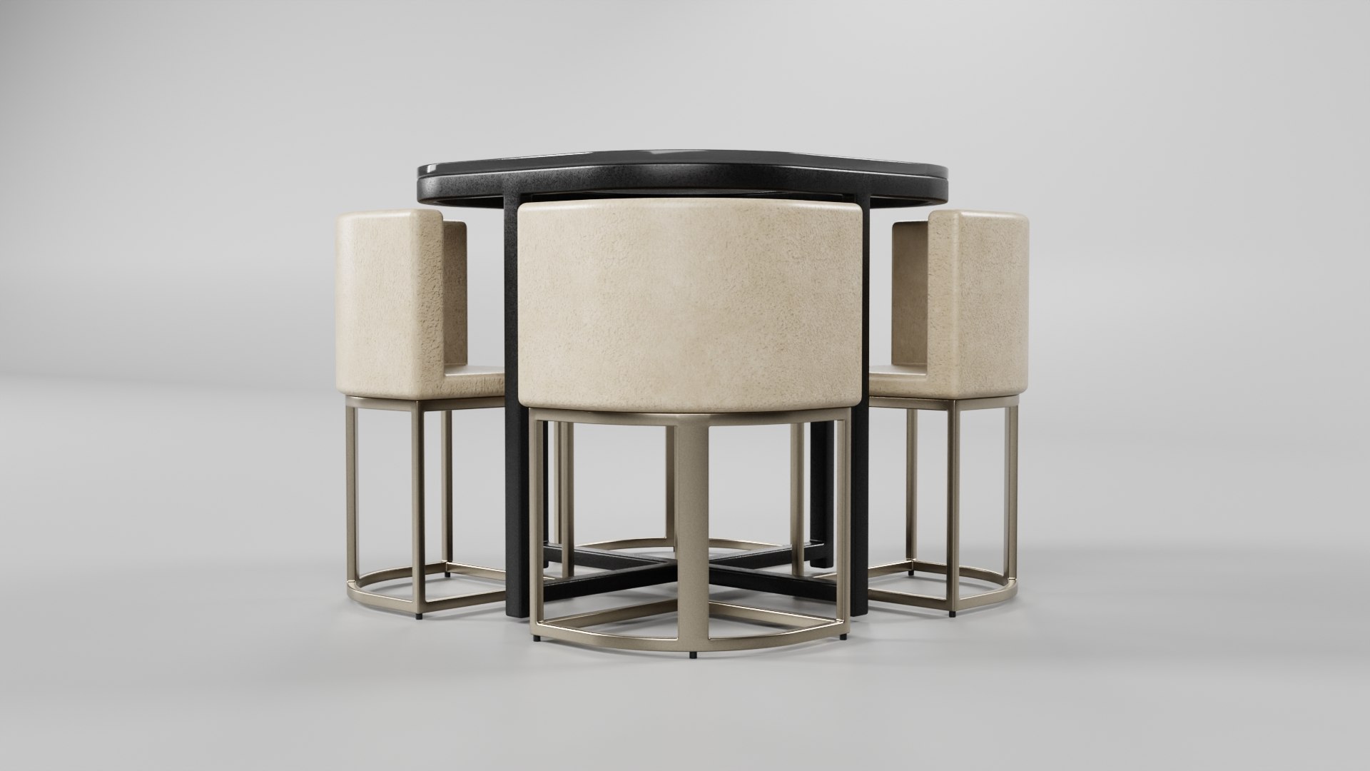 Dining set N36 3D model https://p.turbosquid.com/ts-thumb/9u/GNBlFY/sv/diningset365/jpg/1767629539/1920x1080/fit_q87/f05877c2d1b389d64bcfe76ee69b61949003d622/diningset365.jpg
