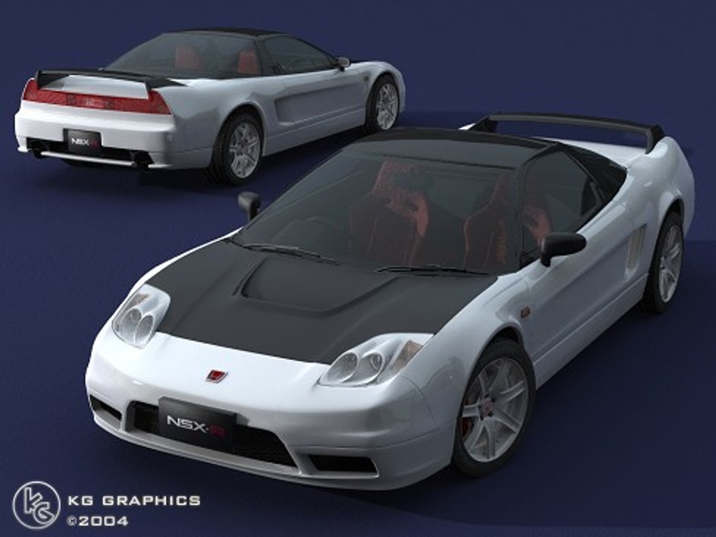 honda nsx 3ds https://p.turbosquid.com/ts-thumb/9u/GNcpnv/DSPKaH4V/nsxpreview_06/jpg/1121468711/1920x1080/fit_q87/860a784e921c496b6f350641b1953591476ea0e8/nsxpreview_06.jpg