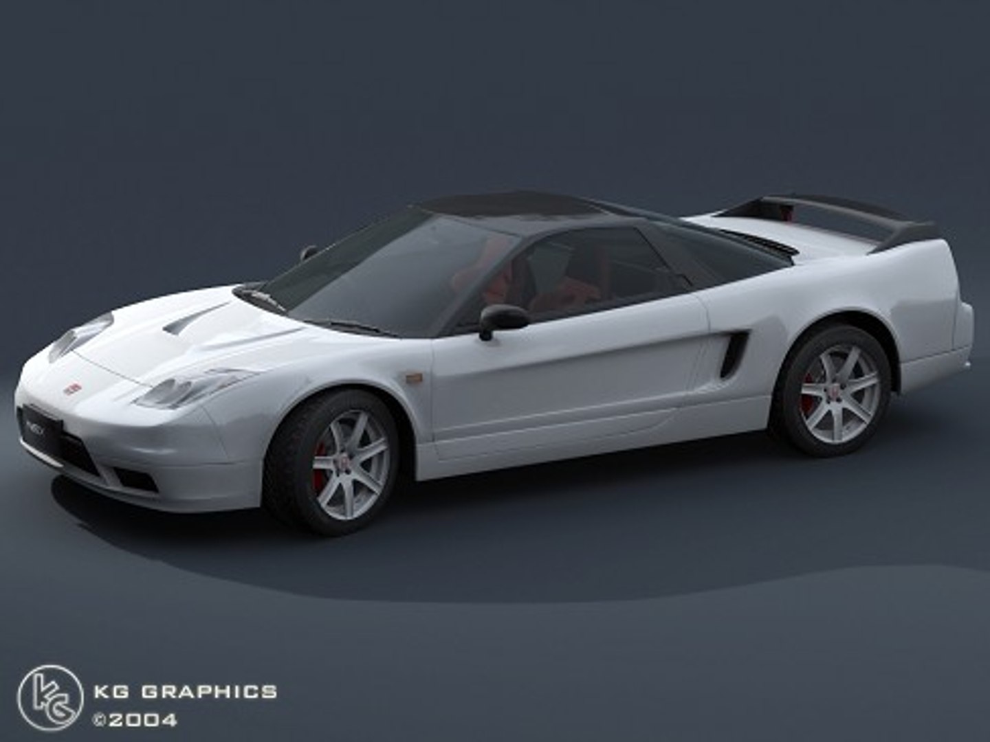 honda nsx 3ds https://p.turbosquid.com/ts-thumb/9u/GNcpnv/MmzRTQOx/nsxpreview_02/jpg/1121468694/1920x1080/fit_q87/c00bb8223a62efe5f3465922f571f5623d2a9315/nsxpreview_02.jpg