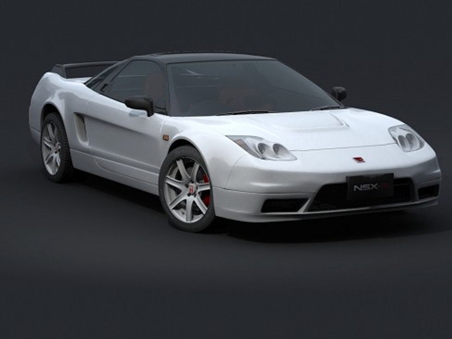honda nsx 3ds https://p.turbosquid.com/ts-thumb/9u/GNcpnv/f6v24Qp5/nsxpreview_01/jpg/1121468691/1920x1080/fit_q87/46871764074959926364f65239d39284c4d8ab7f/nsxpreview_01.jpg