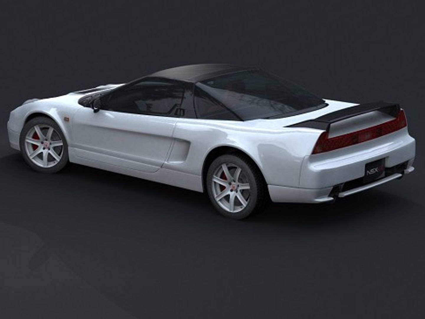 honda nsx 3ds https://p.turbosquid.com/ts-thumb/9u/GNcpnv/lcCS61Az/nsxpreview_03/jpg/1121468697/1920x1080/fit_q87/c3f659fe522b2d452142466414770a44576e8839/nsxpreview_03.jpg