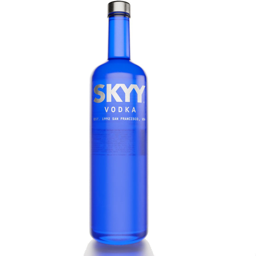 Skyy Vodka Alcohol Bottle 3D model https://p.turbosquid.com/ts-thumb/9u/IwKd0m/JS/render002/png/1746117913/1920x1080/fit_q87/3c3e498275a21e4fa8929fa985125e0db1fbc0ee/render002.jpg
