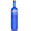 Skyy Vodka Alcohol Bottle 3D model