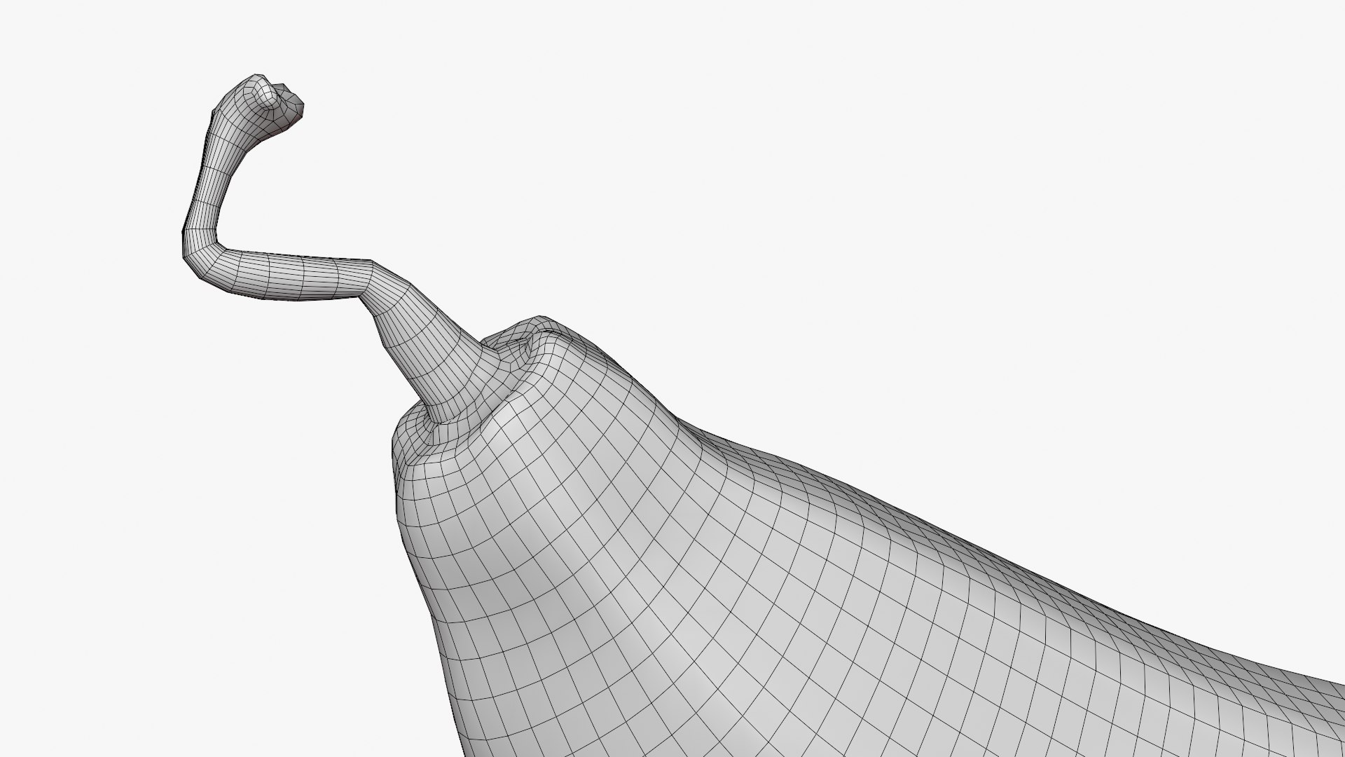 Banana with Twisty Dried Tip - 3D Scanned model https://p.turbosquid.com/ts-thumb/9u/JXUVKm/Co/twistybanana_d0012/png/1775918010/1920x1080/fit_q87/52a05dbd6a6ff514919dc2593fd8b8f9b3551eca/twistybanana_d0012.jpg