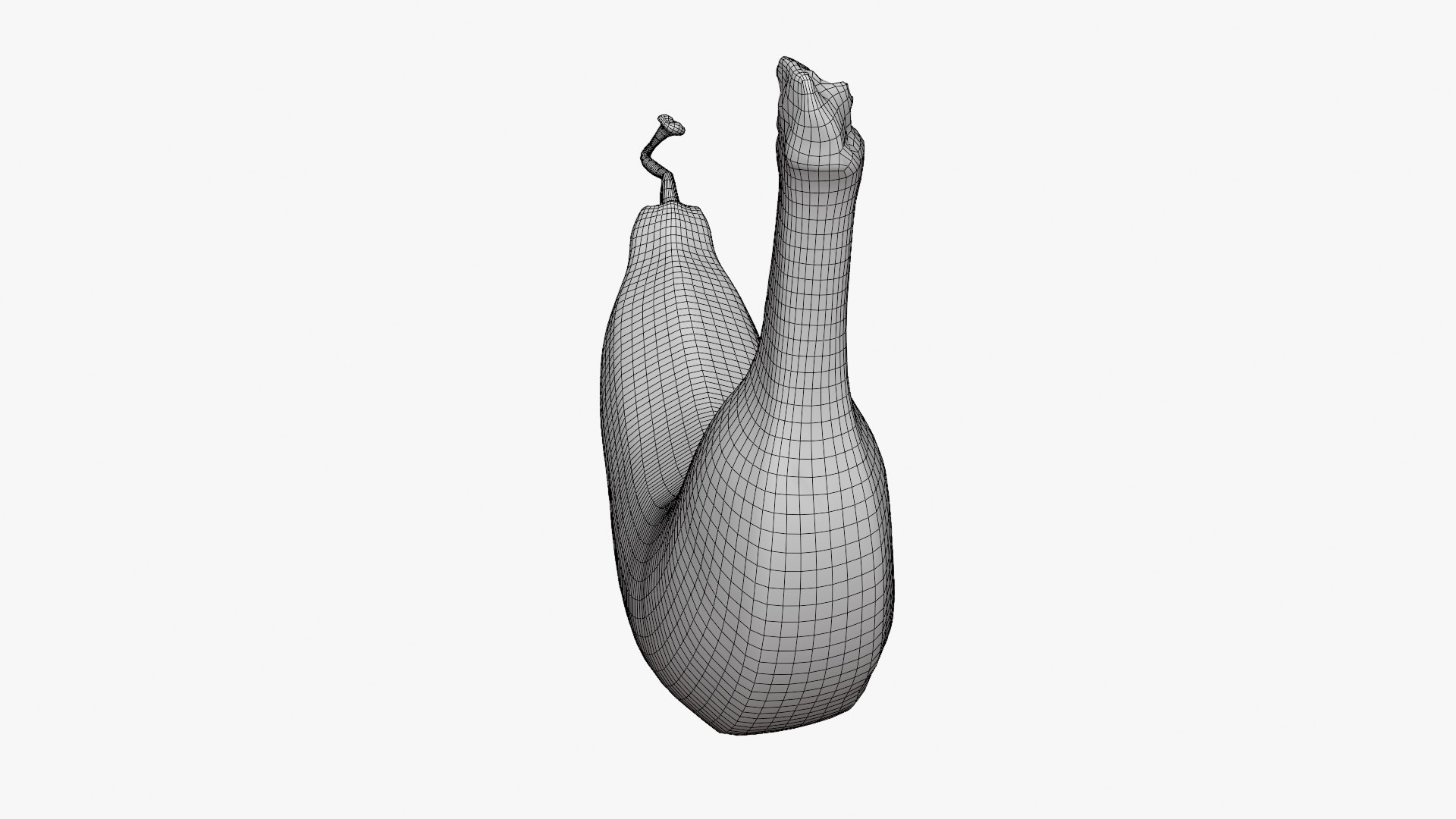 Banana with Twisty Dried Tip - 3D Scanned model https://p.turbosquid.com/ts-thumb/9u/JXUVKm/Cp/twistybanana_d0009/png/1775918008/1920x1080/fit_q87/e28520191a7ae88b20e88b97b3cf3831d05ff2a9/twistybanana_d0009.jpg