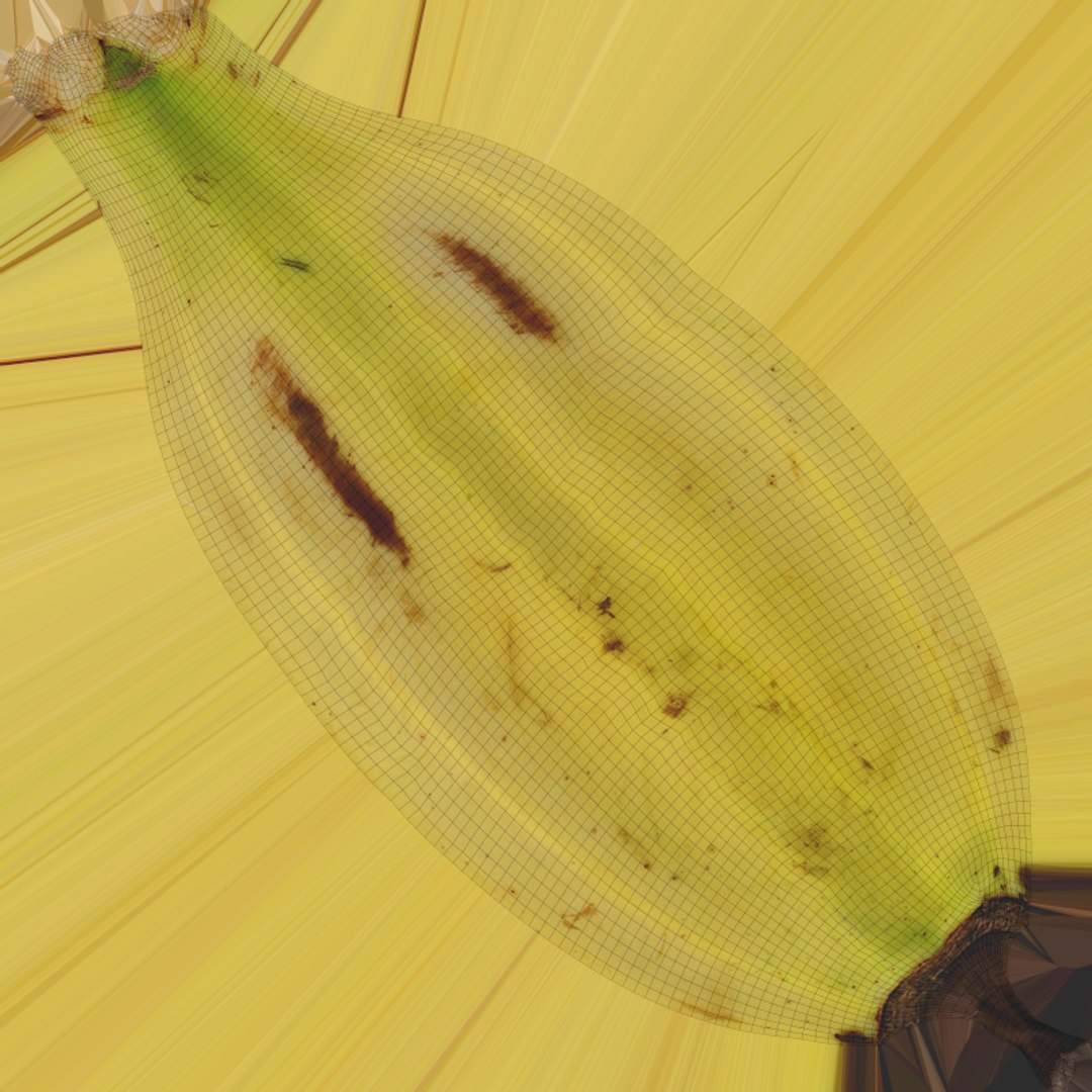 Banana with Twisty Dried Tip - 3D Scanned model https://p.turbosquid.com/ts-thumb/9u/JXUVKm/nH/twistybanana_e0004/png/1775918010/1920x1080/fit_q87/6450ec084f9ce1eede3357b106860fefbe3703d7/twistybanana_e0004.jpg