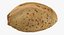 Amandes Avec Coque Collection 03 - 2 modèles