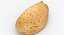 Amandes Avec Coque Collection 03 - 2 modèles