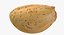 Amandes Avec Coque Collection 03 - 2 modèles