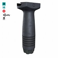 Foregrip Knights KAC