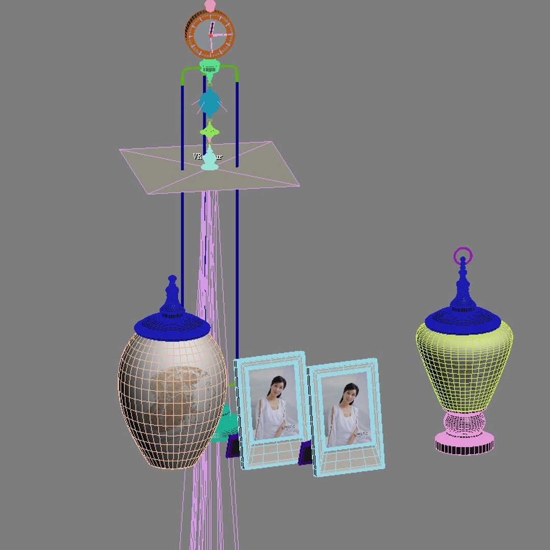 decorative vase obj https://p.turbosquid.com/ts-thumb/9u/LAaJ3i/XHJxS5FK/0242/jpg/1397200302/1920x1080/fit_q87/6b0a3ad36bbb358d79ece1f380e54acf3fbd7cb5/0242.jpg