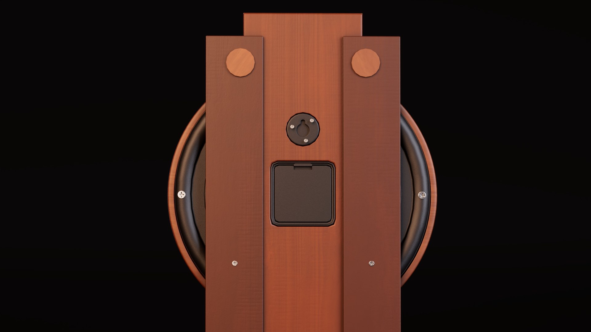 Modern Wooden Pendulum Wall Clock 3D model https://p.turbosquid.com/ts-thumb/9u/MDPRst/8Z/preview8/jpg/1782481984/1920x1080/fit_q87/cda36d17cb2f2a49676e5363ff9b93fea49a454d/preview8.jpg