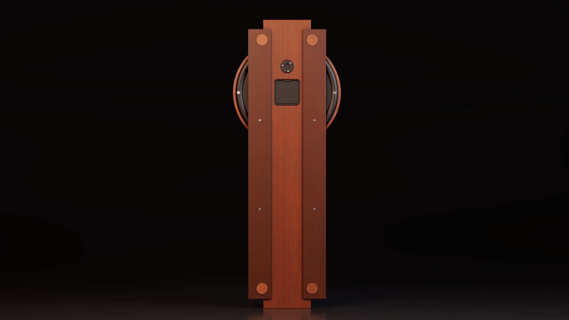 Modern Wooden Pendulum Wall Clock 3D model https://p.turbosquid.com/ts-thumb/9u/MDPRst/e1/clock5/jpg/1782481981/1920x1080/fit_q87/aef8841c99cdf64f2fa9905cb2378960fd10e2bc/clock5.jpg
