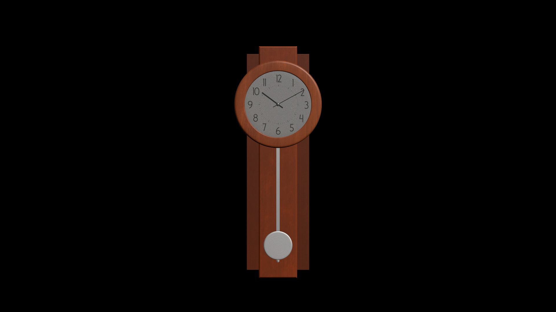 Modern Wooden Pendulum Wall Clock 3D model https://p.turbosquid.com/ts-thumb/9u/MDPRst/f8/clock/jpg/1782481988/1920x1080/turn_fit_q99/1e6acb49d7226b89caec429ccbaf129b97bcff1d/clock-1.jpg