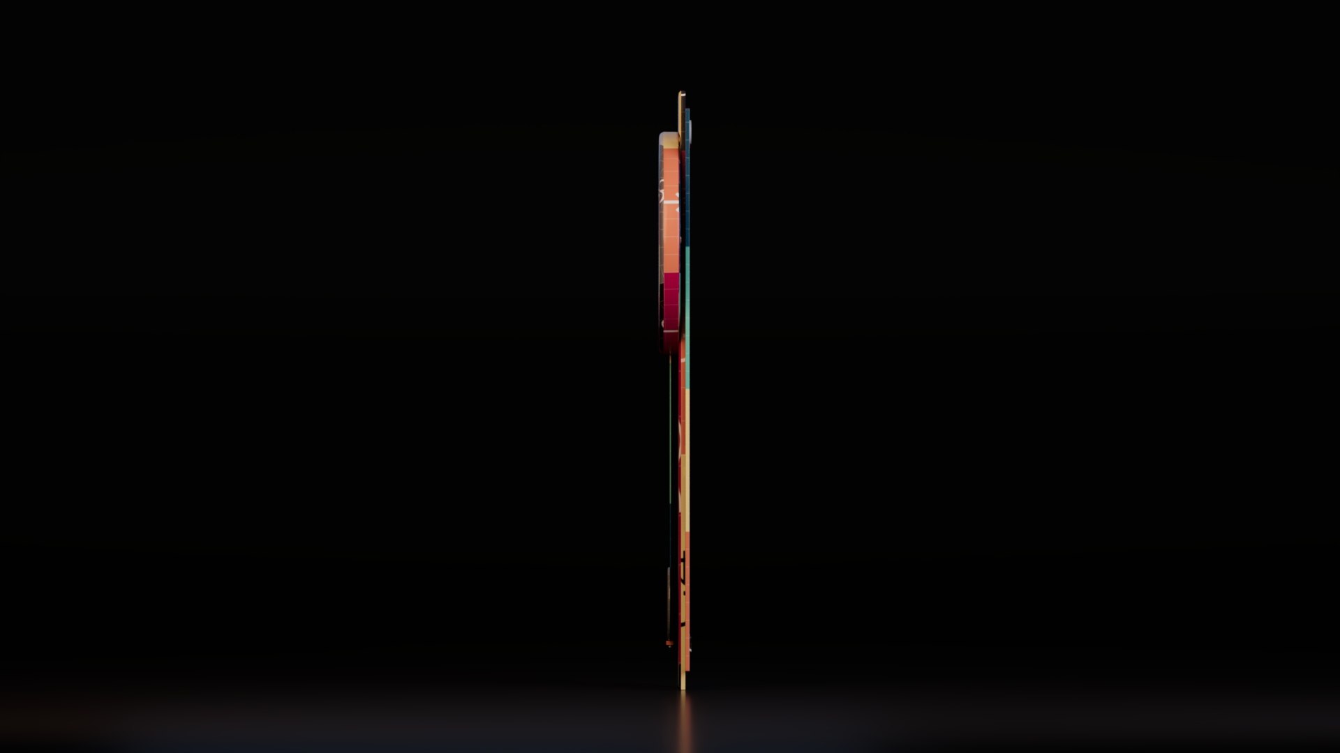Modern Wooden Pendulum Wall Clock 3D model https://p.turbosquid.com/ts-thumb/9u/MDPRst/nl/uv2/jpg/1782481984/1920x1080/fit_q87/fea4135e2e43e95945e2bba7b2dcc489339fdd1b/uv2.jpg