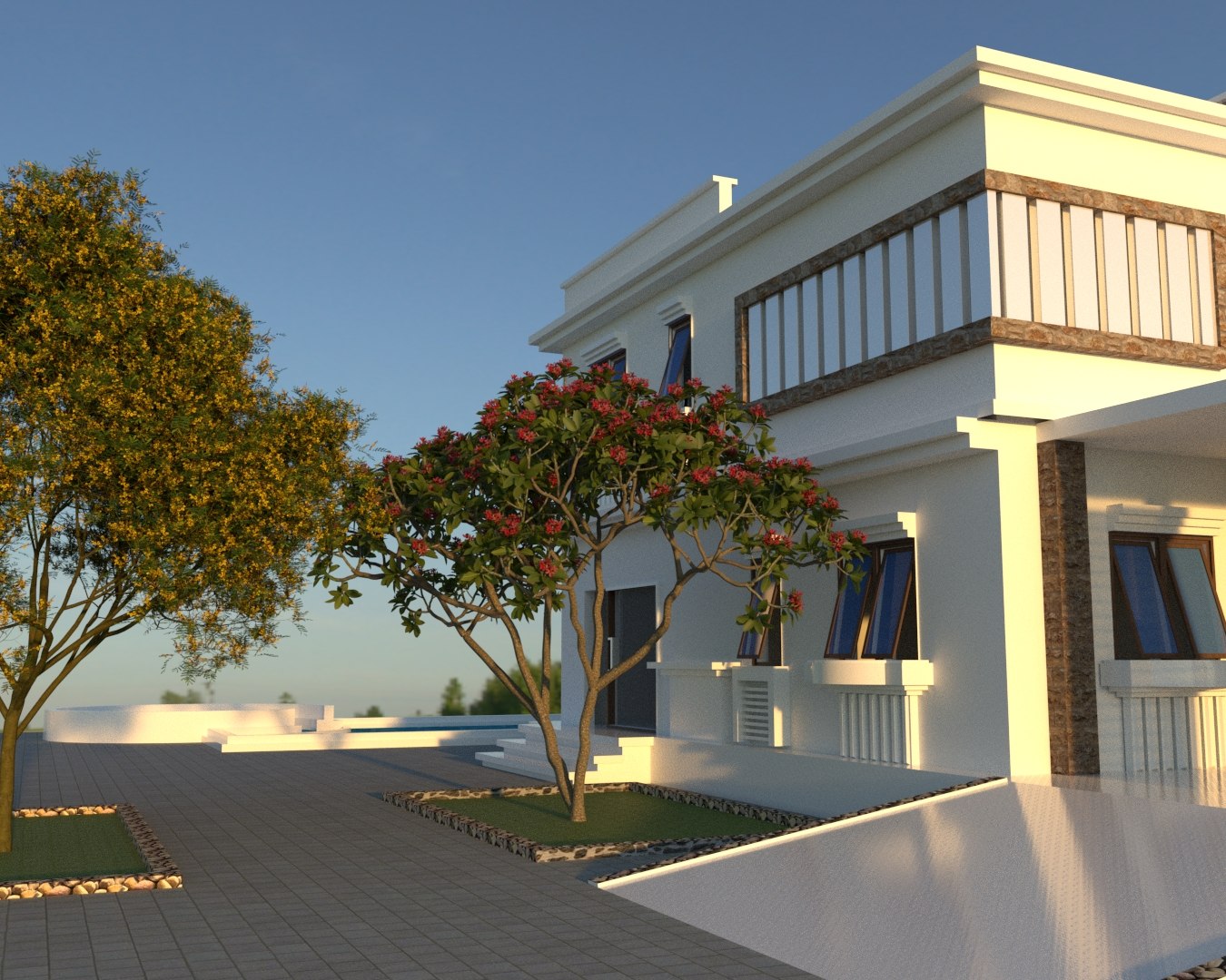 3D classic house https://p.turbosquid.com/ts-thumb/9u/OKenTG/4zFdmPDI/c7/jpg/1576372476/1920x1080/fit_q87/71fa5bb5af133c418b8794af9f68b8bd50daeced/c7.jpg