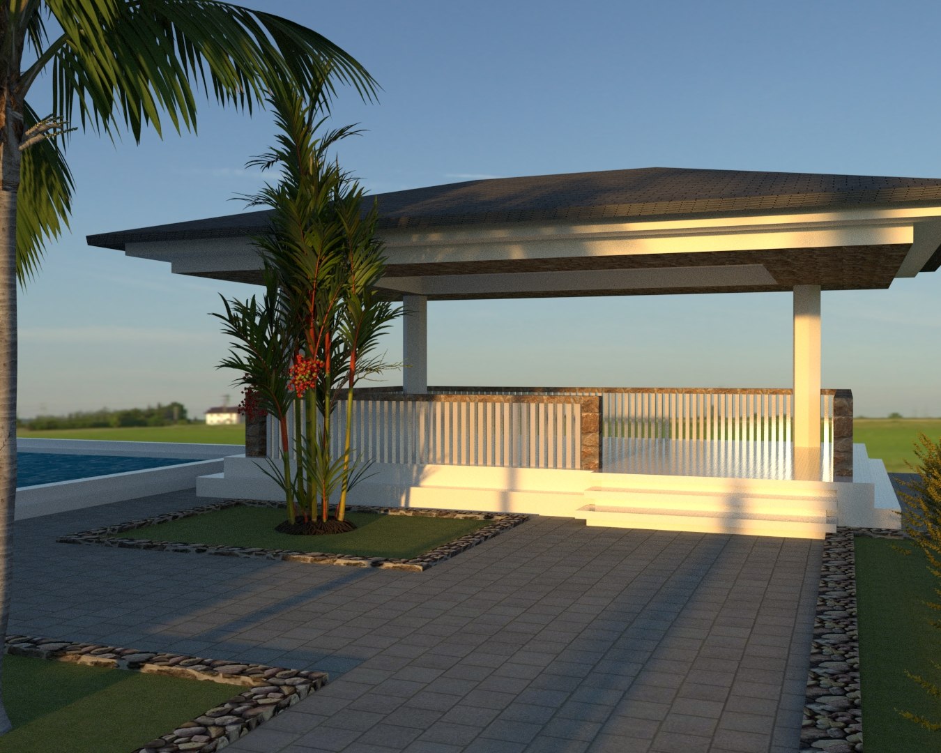 3D classic house https://p.turbosquid.com/ts-thumb/9u/OKenTG/JuMqC6pj/c4/jpg/1576372543/1920x1080/fit_q87/502415a267511ab6d6c9668dae2fec9b3c18b335/c4.jpg