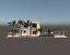 经典住宅外观设计Sketchup