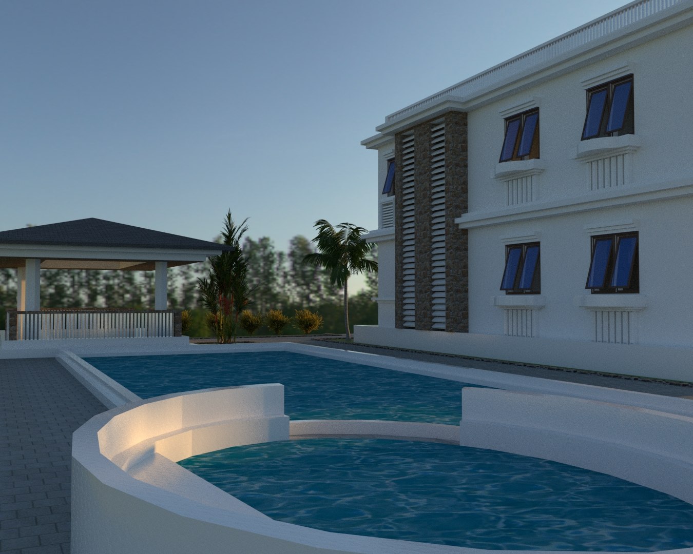 3D classic house https://p.turbosquid.com/ts-thumb/9u/OKenTG/YENciAoe/c6/jpg/1576372567/1920x1080/fit_q87/ed731aba04669d13e9990b5d795ba790a22b35bd/c6.jpg