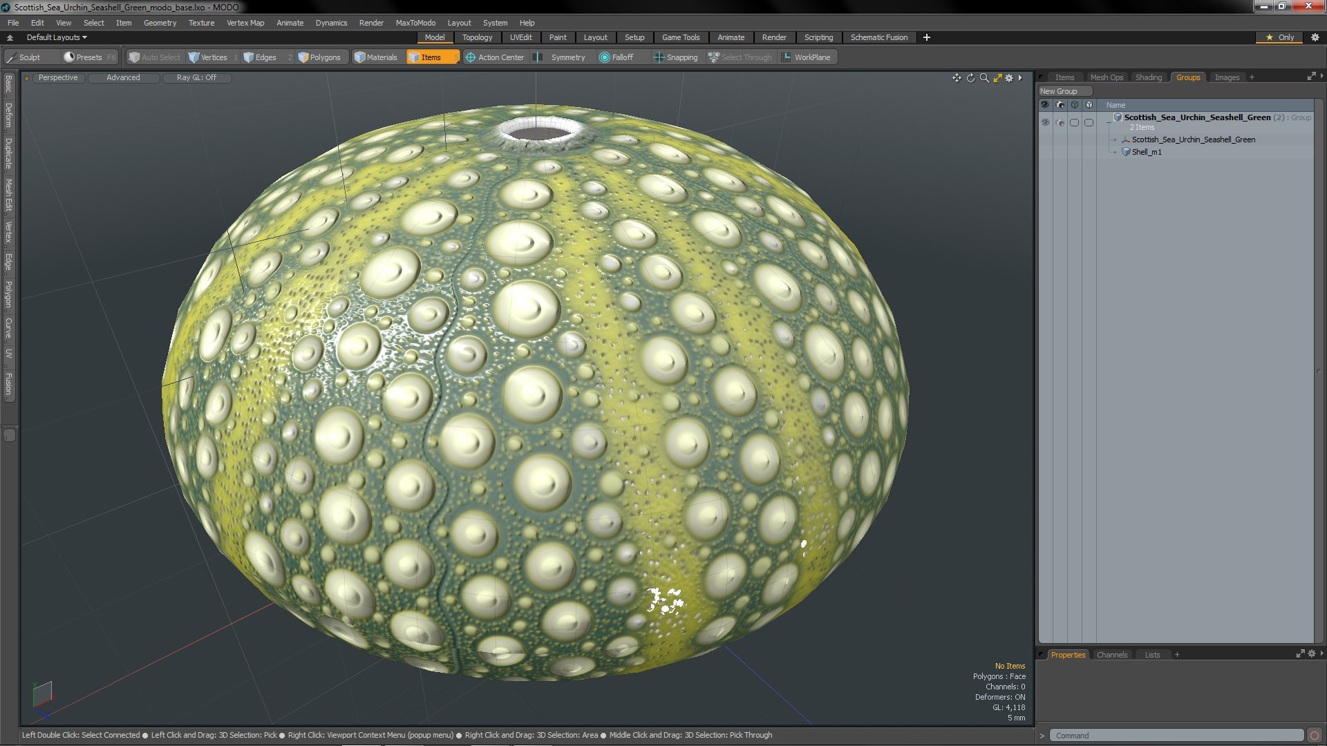 3D Scottish Sea Urchin Seashell Green model https://p.turbosquid.com/ts-thumb/9u/Q2oDm0/F9/scottishseaurchinseashellgreen3dmodel014/jpg/1692660479/1920x1080/fit_q87/e87dc96870a884571733539aedd3f09b23143905/scottishseaurchinseashellgreen3dmodel014.jpg