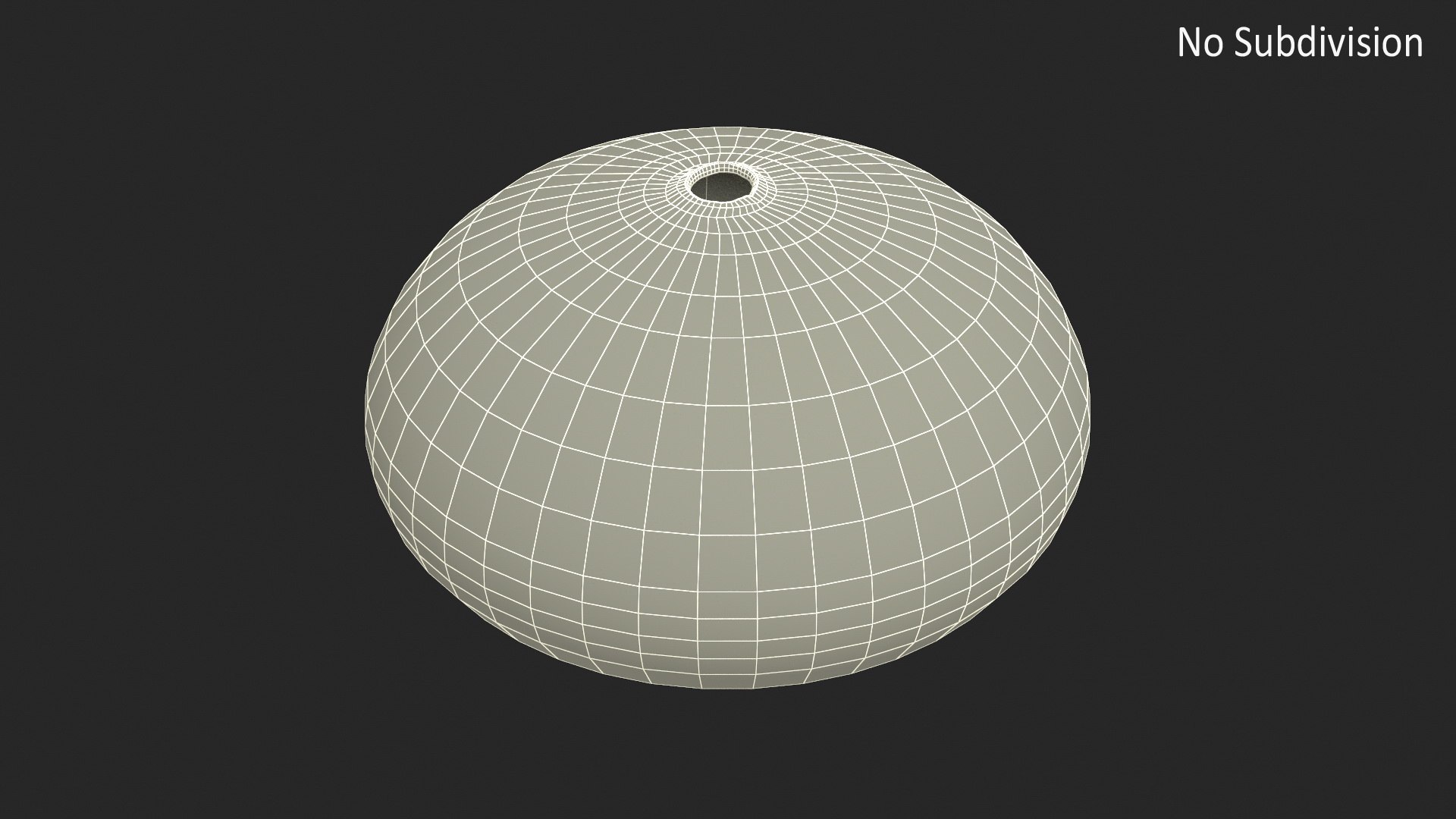 3D Scottish Sea Urchin Seashell Green model https://p.turbosquid.com/ts-thumb/9u/Q2oDm0/Tn/scottishseaurchinseashellgreen3dmodel009/jpg/1692660463/1920x1080/fit_q87/4e61bcb729a2e56e464ddfcce747e113e790db3b/scottishseaurchinseashellgreen3dmodel009.jpg