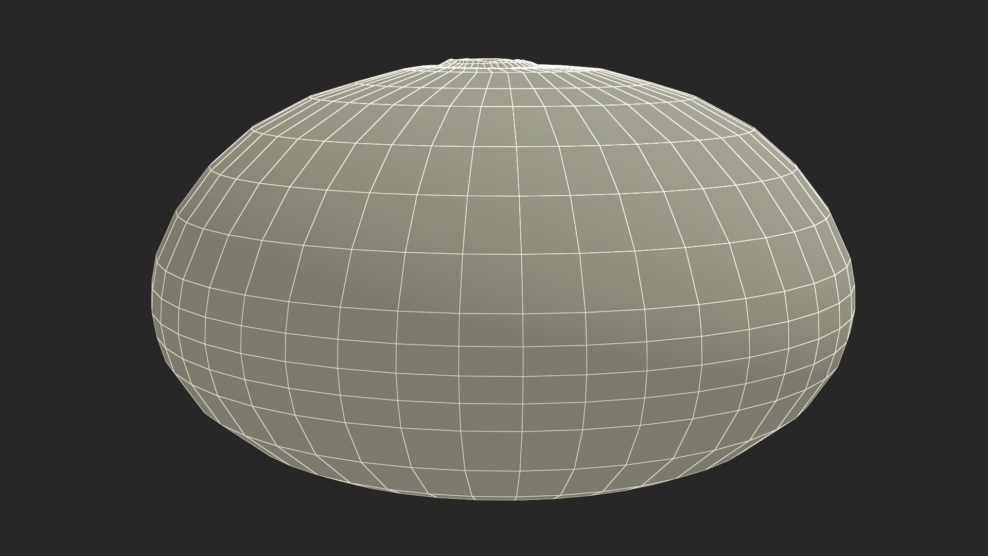 3D Scottish Sea Urchin Seashell Green model https://p.turbosquid.com/ts-thumb/9u/Q2oDm0/e2/scottishseaurchinseashellgreen3dmodel017/jpg/1692660489/1920x1080/fit_q87/12a107367285b954edb16fefa650e8c4c3fe174f/scottishseaurchinseashellgreen3dmodel017.jpg