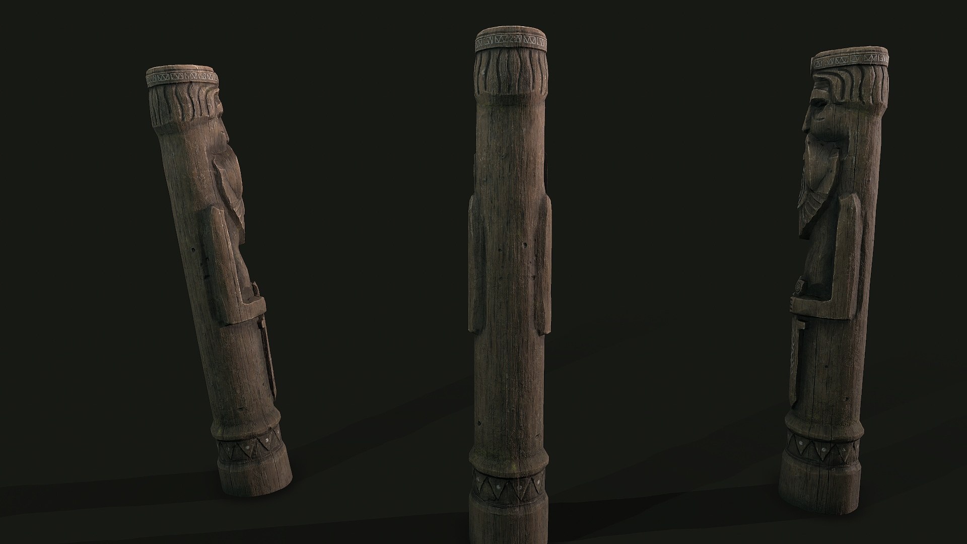 3D Totem wood 3 https://p.turbosquid.com/ts-thumb/9u/SKG6wB/fk/screenshot004/jpg/1696609252/1920x1080/fit_q87/a2d8c483082e4656f890bee87b4b515d532dd582/screenshot004.jpg