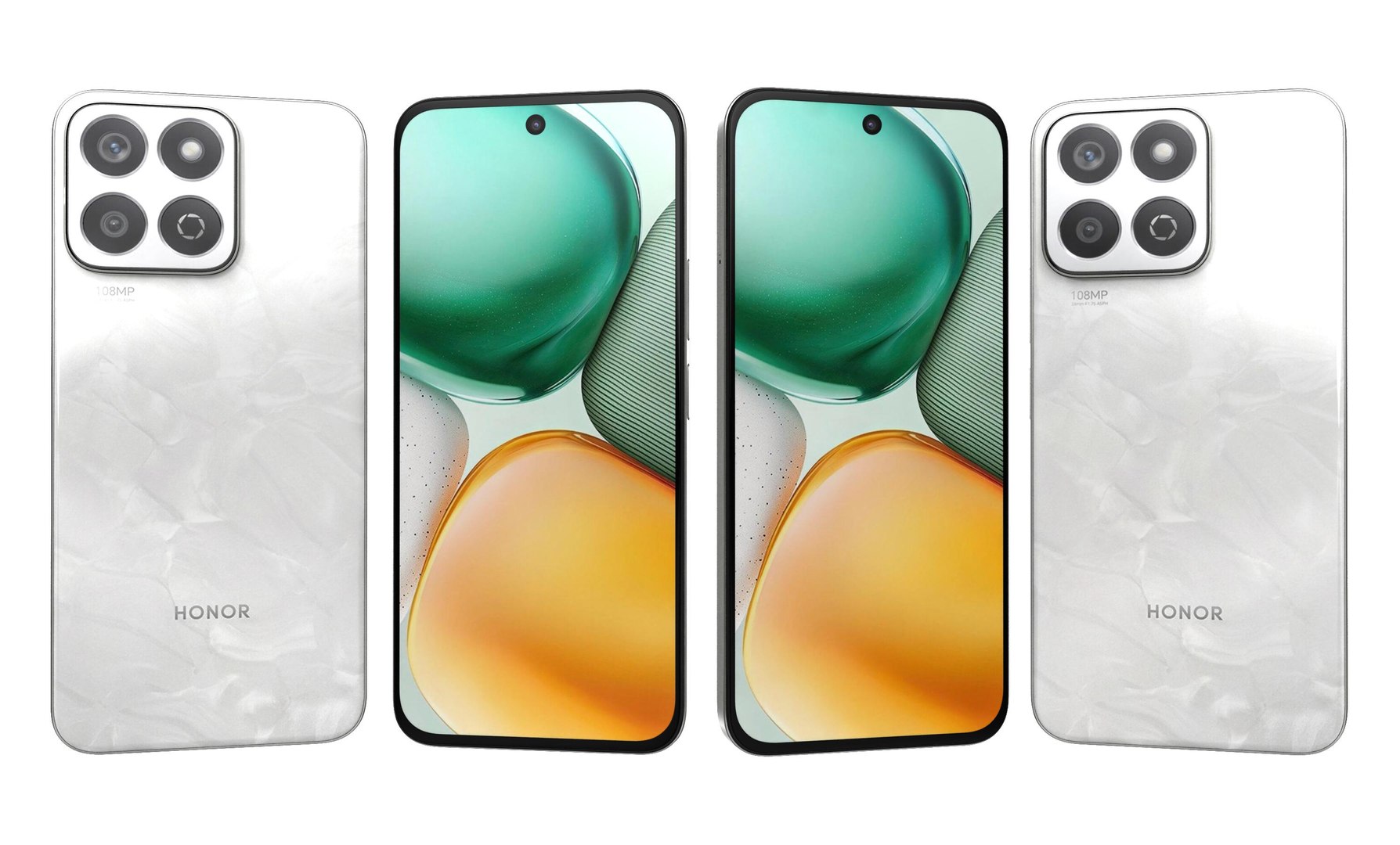 Honor Play 10C Green And Honor X7c Moonlight White 3D model https://p.turbosquid.com/ts-thumb/9u/Sfca7R/6t/11/jpg/1757918251/1920x1080/fit_q87/896efbc94a06f9b2032d6eeaaa5c17b206e785fe/11.jpg