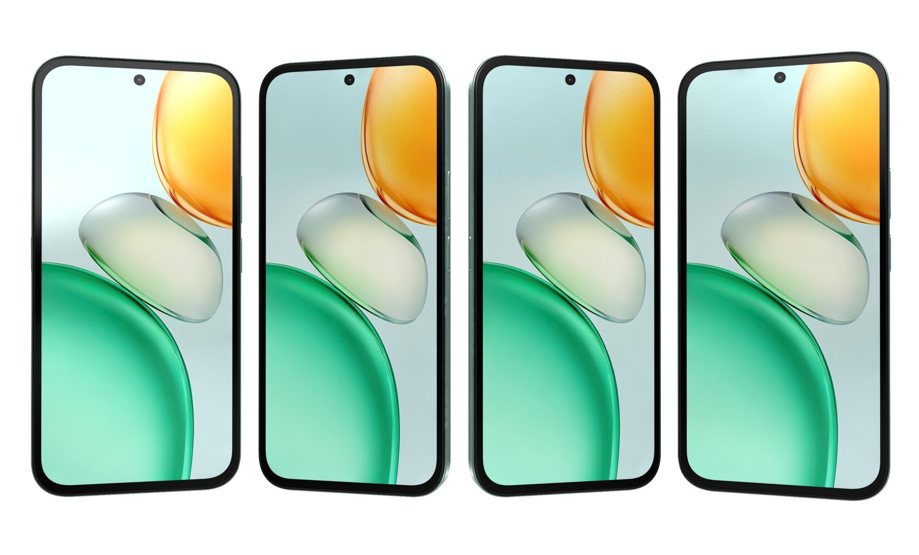 Honor Play 10C Green And Honor X7c Moonlight White 3D model https://p.turbosquid.com/ts-thumb/9u/Sfca7R/ln/2/jpg/1757918239/1920x1080/fit_q87/6a2c0d44593df7c14405e0abeec314f92cd8c13b/2.jpg