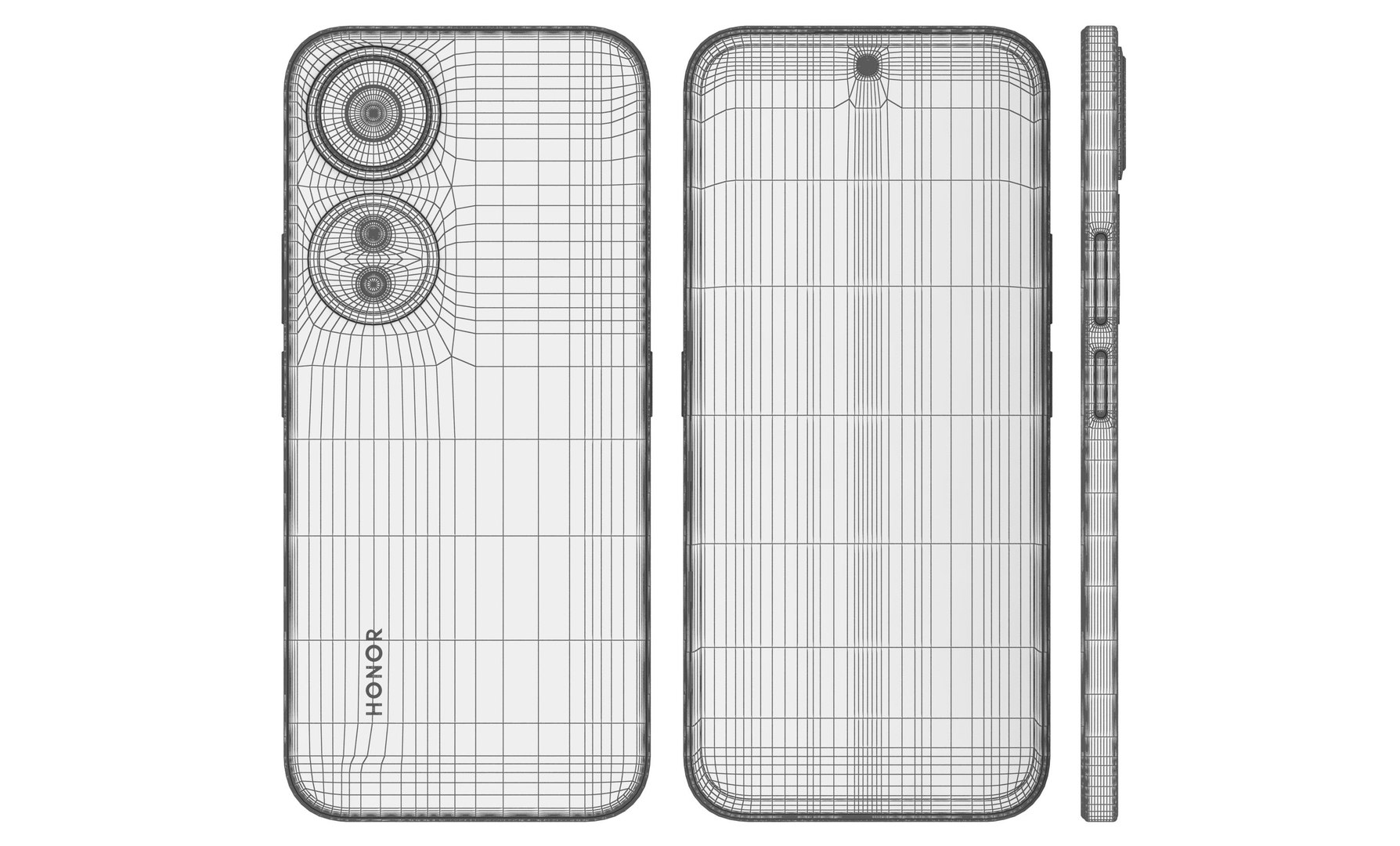 Honor Play 10C Green And Honor X7c Moonlight White 3D model https://p.turbosquid.com/ts-thumb/9u/Sfca7R/nd/7/jpg/1757918247/1920x1080/fit_q87/9c3ba23eac04f466efcf3599d55c417fa42df328/7.jpg