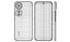 Honor Play 10C 그린 및 Honor X7C 문라이트 화이트