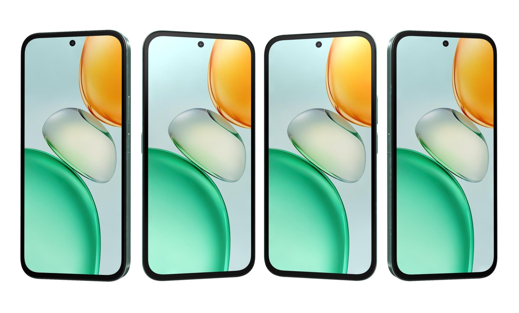 Honor Play 10C Green And Honor X7c Moonlight White 3D model https://p.turbosquid.com/ts-thumb/9u/Sfca7R/zL/5/jpg/1757918243/1920x1080/fit_q87/35e7e623bbf6fa096889b0f27a029529984884ed/5.jpg