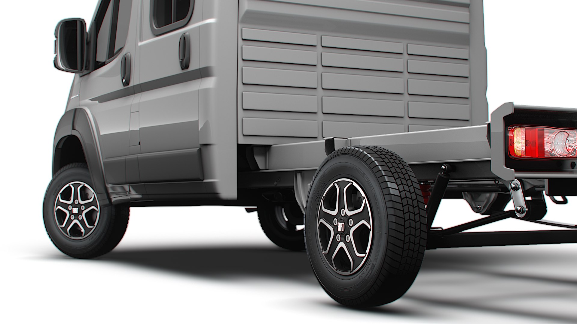 Fiat Ducato Chassis DoubleCab L2 2026 3D model https://p.turbosquid.com/ts-thumb/9u/ULf4Xy/30/fiatducatochassisdoublecabl22026_04/jpg/1762155195/1920x1080/fit_q87/18a67134fd2332b39422ed79c76f57b033d8c56f/fiatducatochassisdoublecabl22026_04.jpg