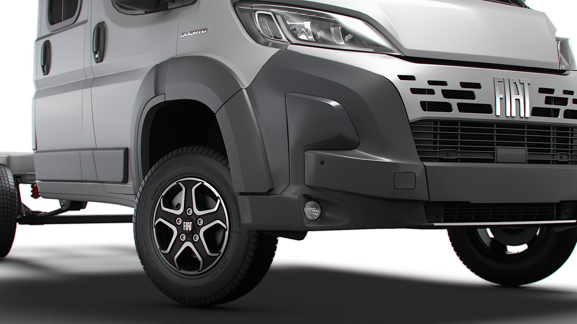 Fiat Ducato Chassis DoubleCab L2 2026 3D model https://p.turbosquid.com/ts-thumb/9u/ULf4Xy/4E/fiatducatochassisdoublecabl22026_12/jpg/1762155200/1920x1080/fit_q87/1cf28c5a32d6d35ec39a5167b887575b2efb2af1/fiatducatochassisdoublecabl22026_12.jpg