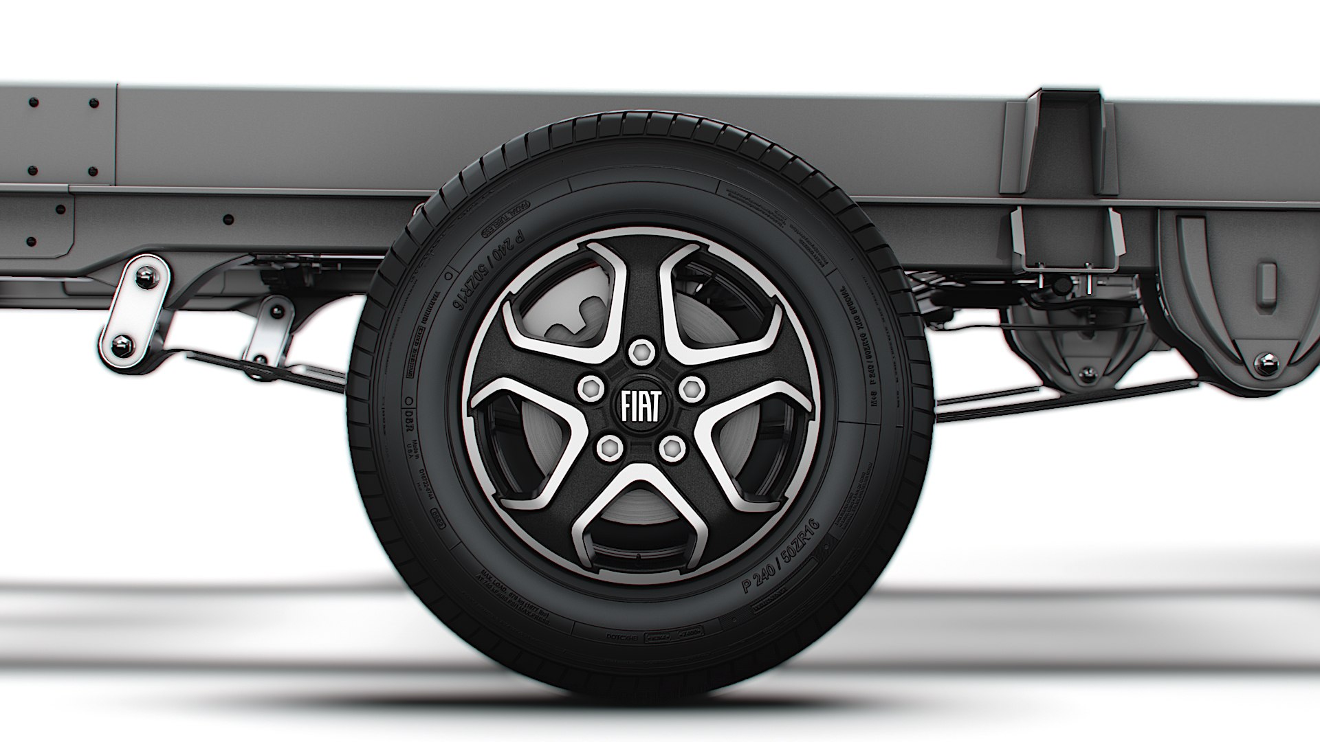 Fiat Ducato Chassis DoubleCab L2 2026 3D model https://p.turbosquid.com/ts-thumb/9u/ULf4Xy/E6/fiatducatochassisdoublecabl22026_10/jpg/1762155199/1920x1080/fit_q87/26c8531276f1e1dc6a043d2a318944f6f00dcc5a/fiatducatochassisdoublecabl22026_10.jpg