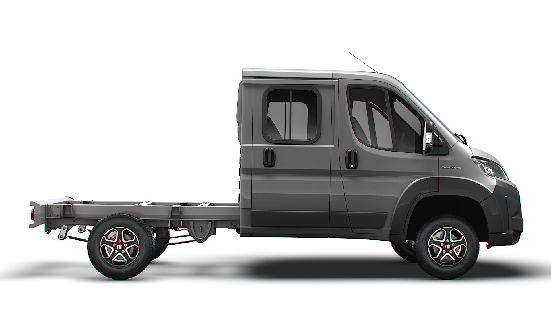 Fiat Ducato Chassis DoubleCab L2 2026 3D model https://p.turbosquid.com/ts-thumb/9u/ULf4Xy/Jj/fiatducatochassisdoublecabl22026_02/jpg/1762155195/1920x1080/fit_q87/156e4d40cafdd3fd5fe1229f8eee6154214f7305/fiatducatochassisdoublecabl22026_02.jpg