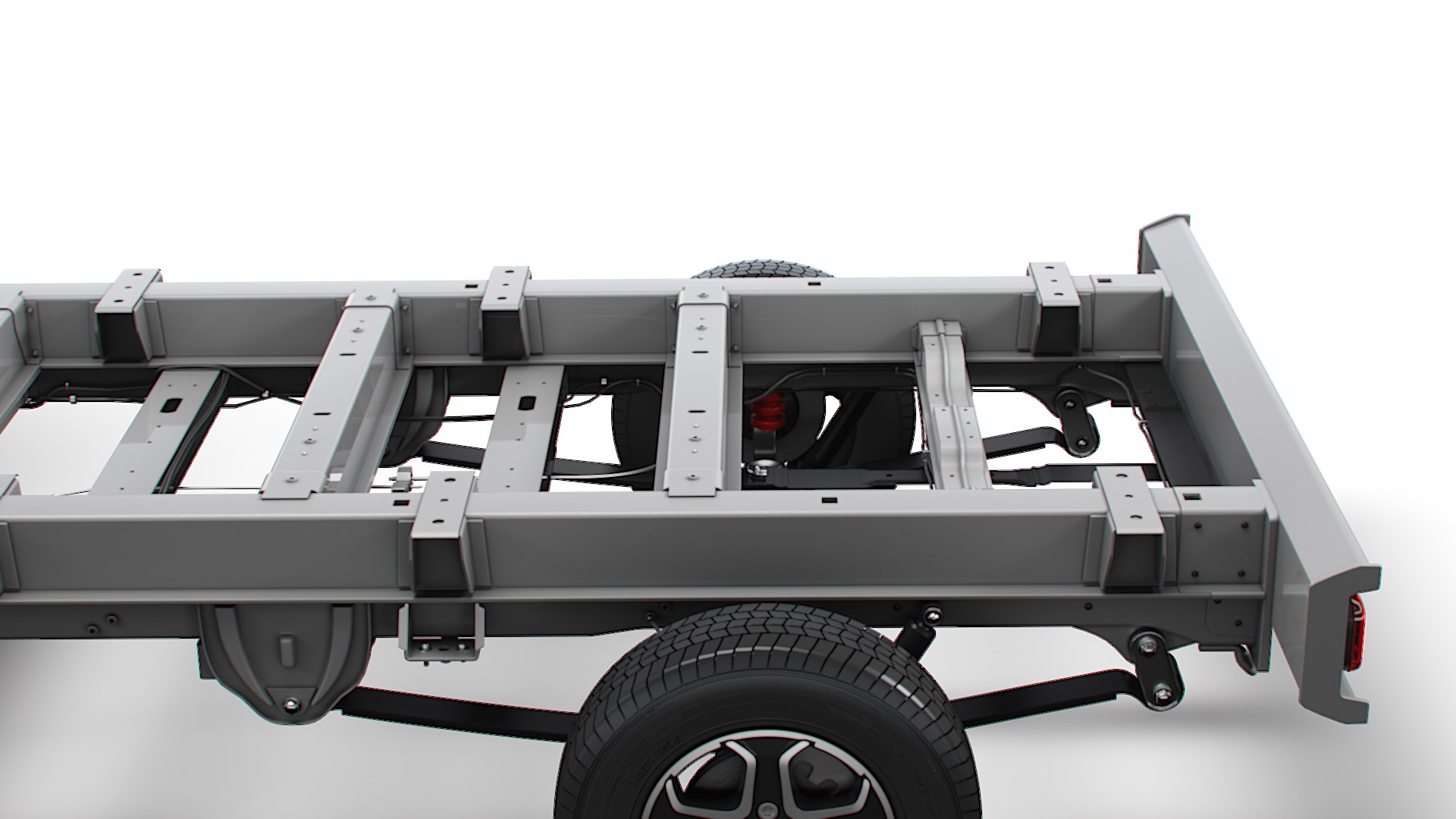 Fiat Ducato Chassis DoubleCab L2 2026 3D model https://p.turbosquid.com/ts-thumb/9u/ULf4Xy/UG/fiatducatochassisdoublecabl22026_05/jpg/1762155196/1920x1080/fit_q87/3d04788df77839eb5ad4895c514bc15346e0ddc2/fiatducatochassisdoublecabl22026_05.jpg