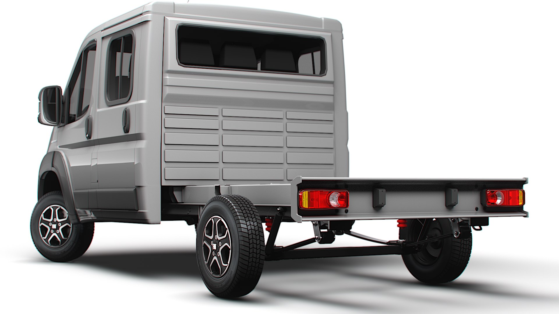 Fiat Ducato Chassis DoubleCab L2 2026 3D model https://p.turbosquid.com/ts-thumb/9u/ULf4Xy/Vw/fiatducatochassisdoublecabl22026_03/jpg/1762155194/1920x1080/fit_q87/305d82c7e45aa97bec7f0b3a81dfb9cce472d832/fiatducatochassisdoublecabl22026_03.jpg