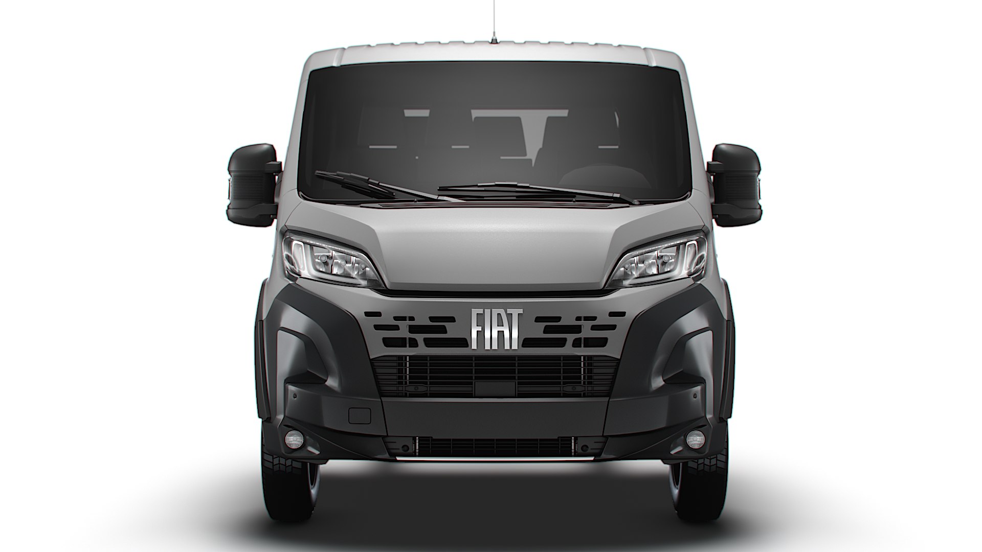 Fiat Ducato Chassis DoubleCab L2 2026 3D model https://p.turbosquid.com/ts-thumb/9u/ULf4Xy/ZV/fiatducatochassisdoublecabl22026_07/jpg/1762155197/1920x1080/fit_q87/8a1e41ad39369811b240ee64ed656766f7196327/fiatducatochassisdoublecabl22026_07.jpg